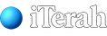 iTerah logo
